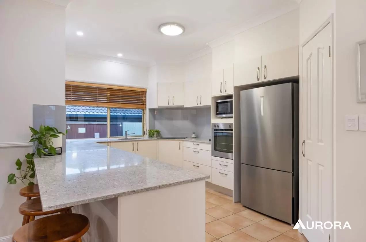 1 Romney Close, Birkdale Leased by Aurora Property - image 10