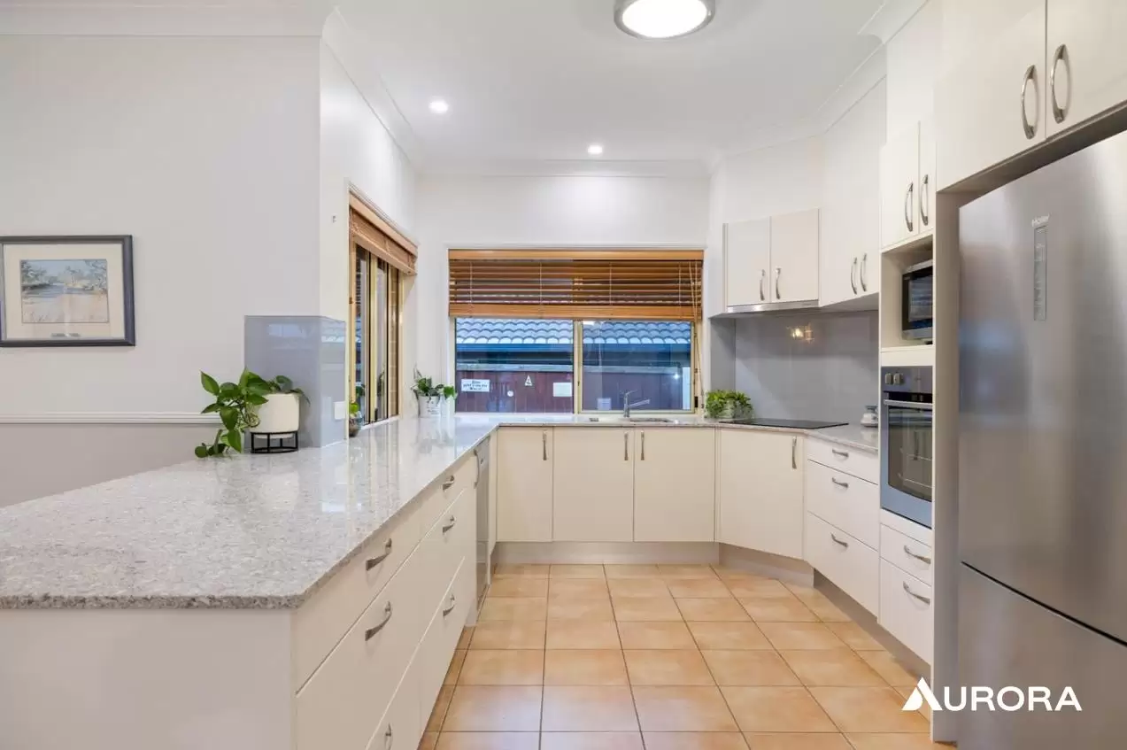 1 Romney Close, Birkdale Leased by Aurora Property - image 9