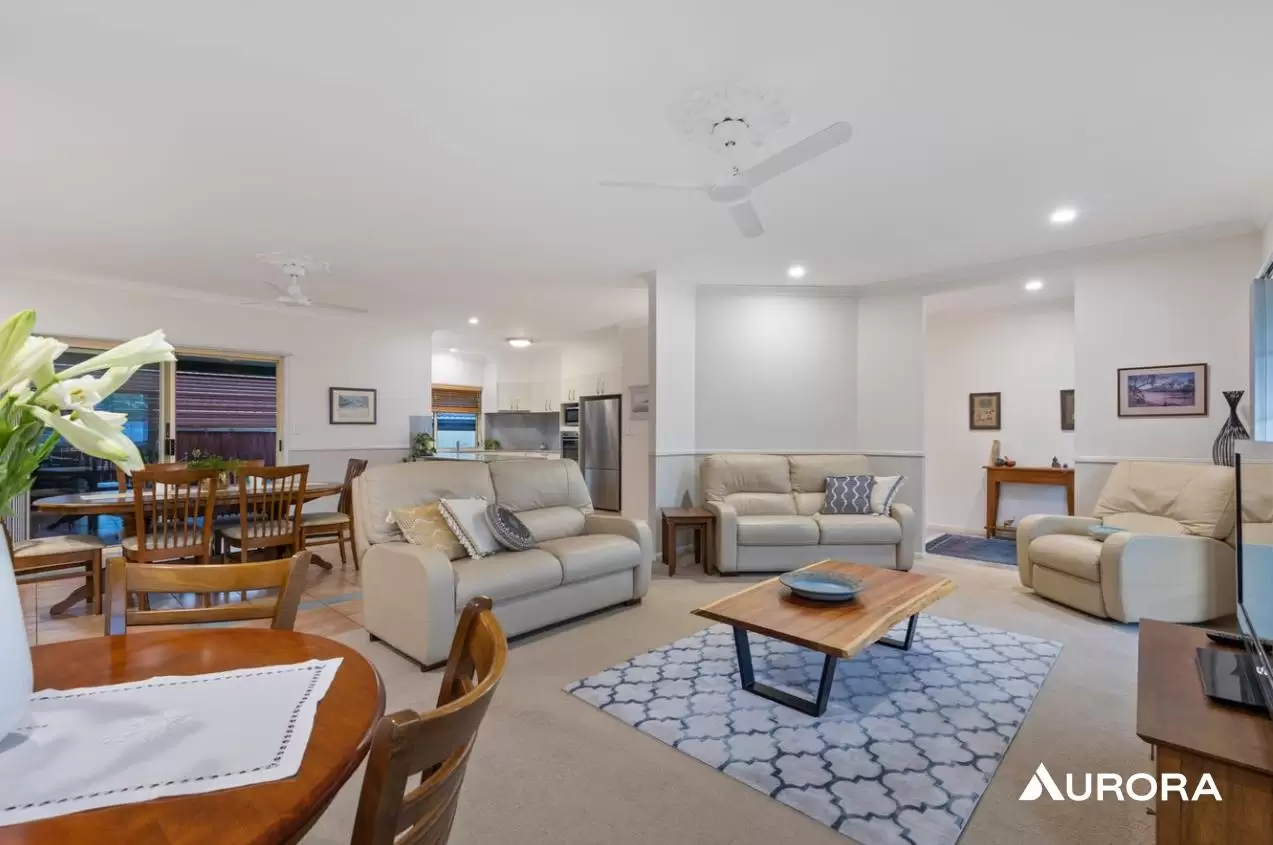 1 Romney Close, Birkdale Leased by Aurora Property - image 7