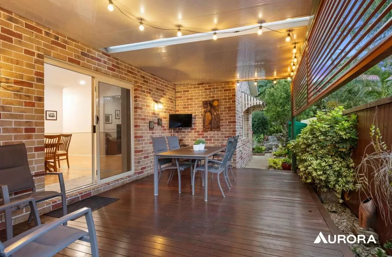 1 Romney Close, Birkdale Leased by Aurora Property - image 20