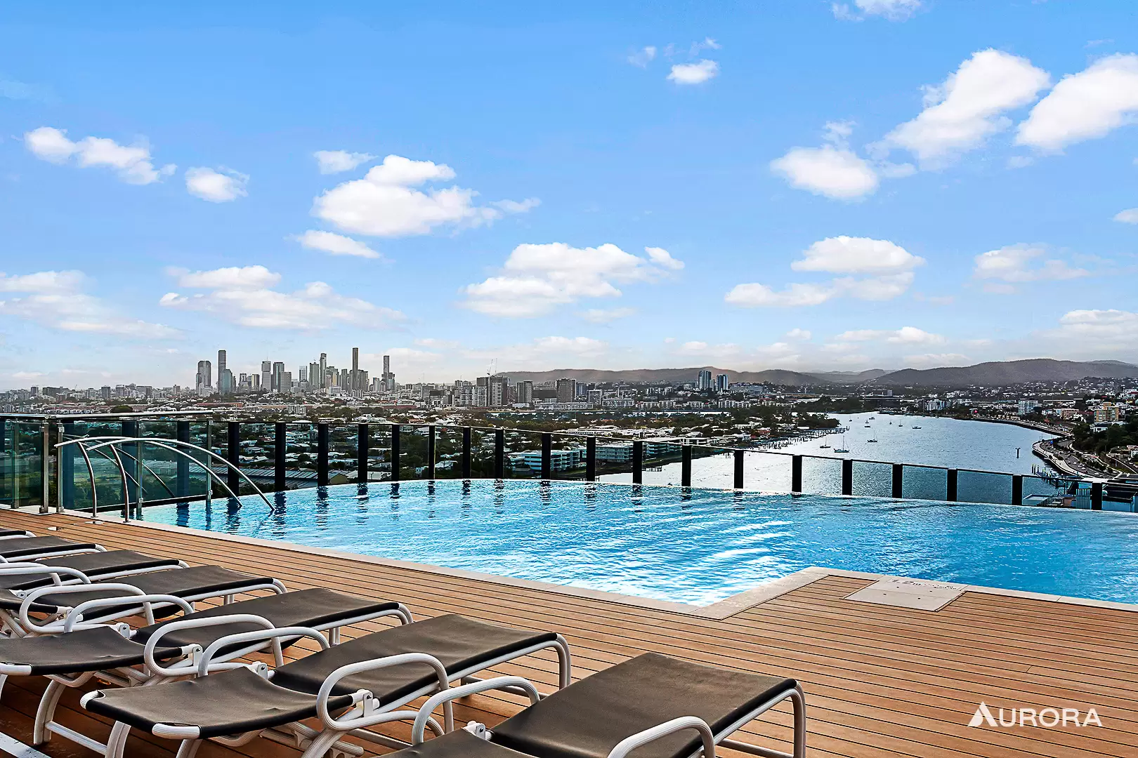 20605/7 Wharf Street, Hamilton Sold by Aurora Property - image 2
