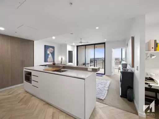 20605/7 Wharf Street, Hamilton Sold by Aurora Property