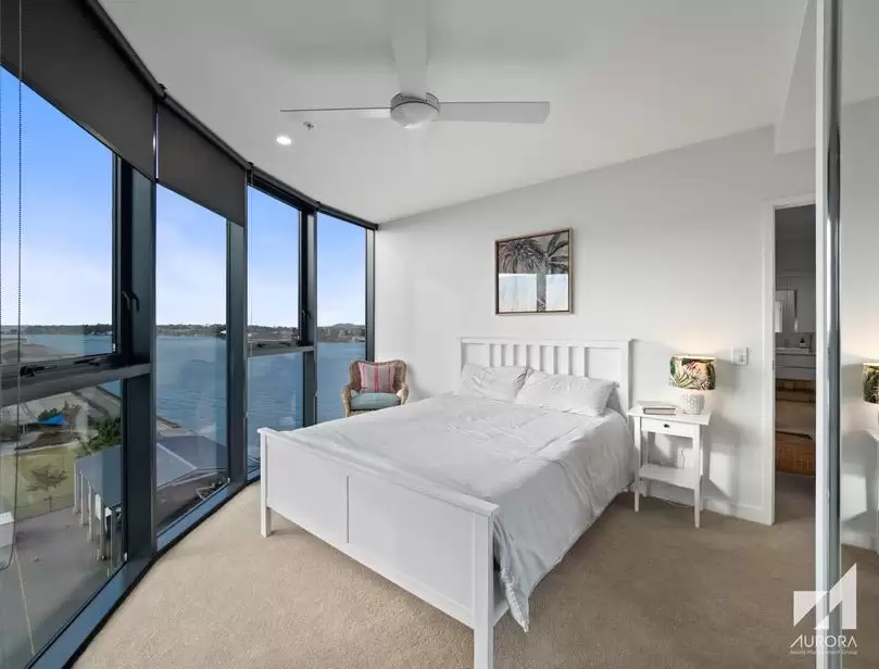 20605/7 Wharf Street, Hamilton Sold by Aurora Property - image 7