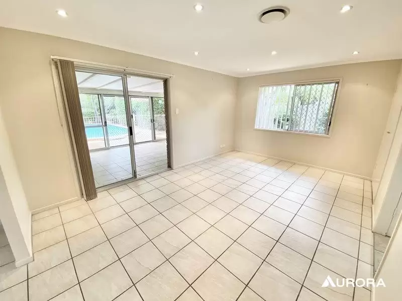 6 Peel Court, Cleveland Leased by Aurora Property - image 6