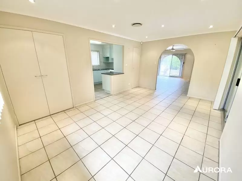 6 Peel Court, Cleveland Leased by Aurora Property - image 7