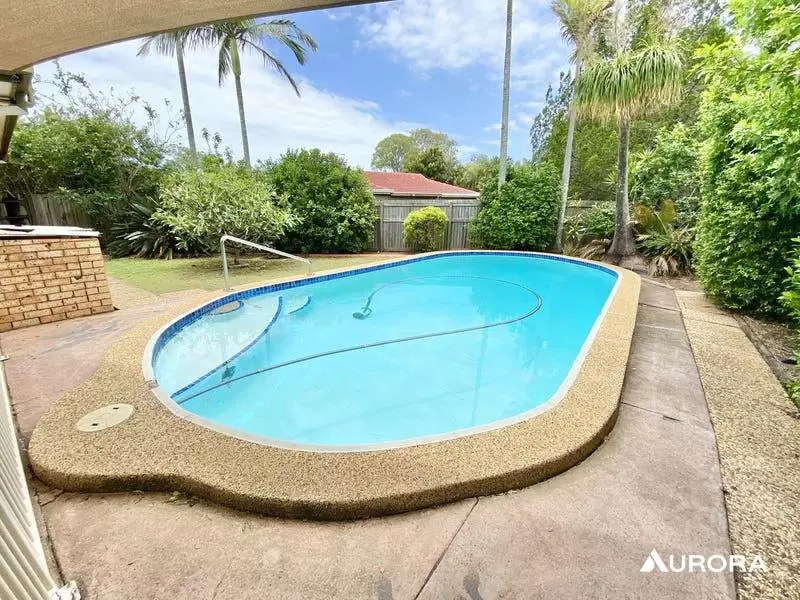 6 Peel Court, Cleveland Leased by Aurora Property - image 3