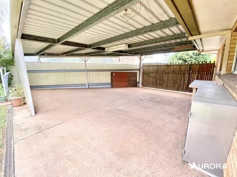6 Peel Court, Cleveland Leased by Aurora Property - image 13