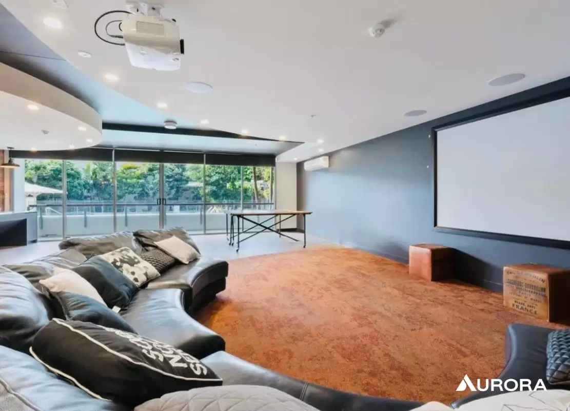 20312/11 Beeseley Street, West End Leased by Aurora Property - image 14