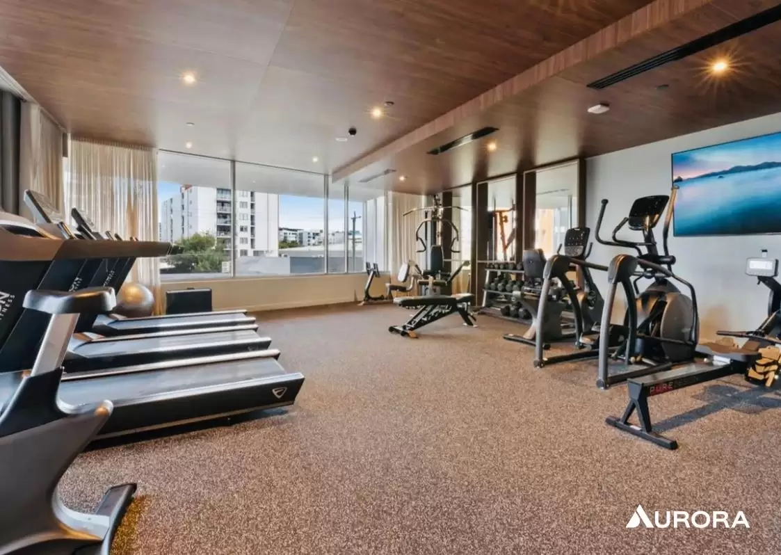 20312/11 Beeseley Street, West End Leased by Aurora Property - image 13