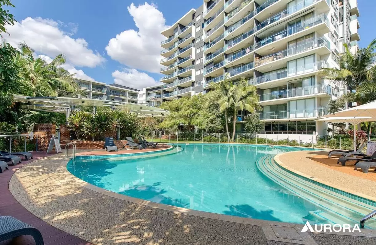 20312/11 Beeseley Street, West End Leased by Aurora Property - image 12