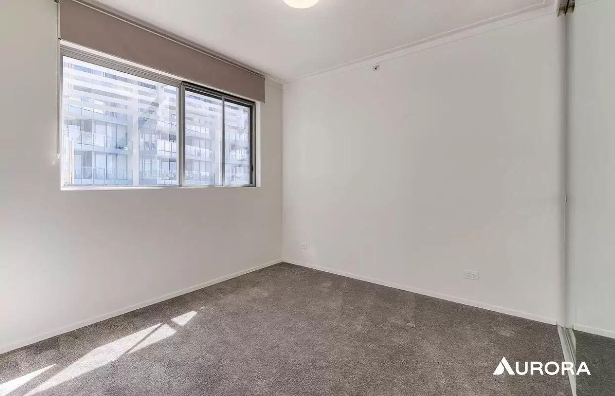20312/11 Beeseley Street, West End Leased by Aurora Property - image 9