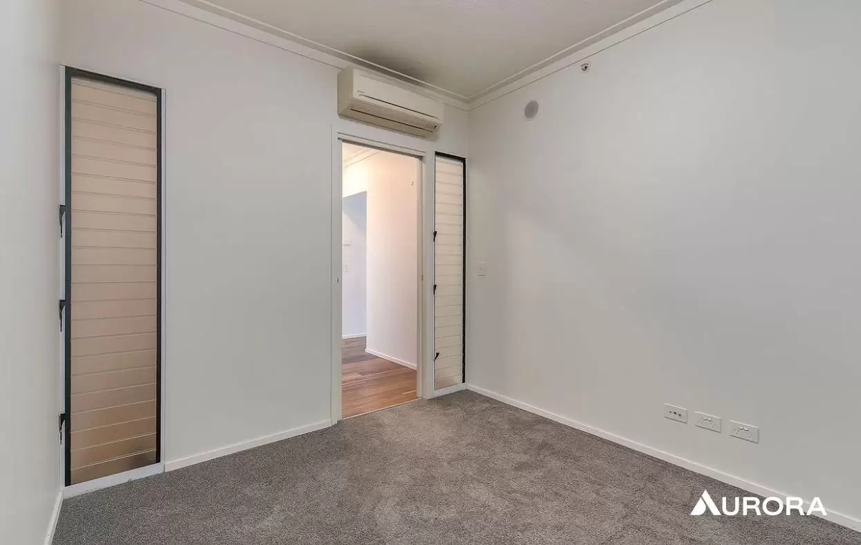 20312/11 Beeseley Street, West End Leased by Aurora Property - image 8