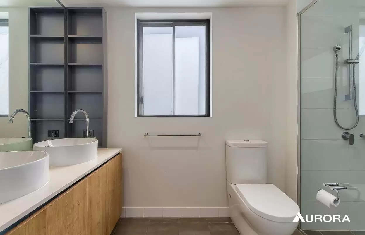 20312/11 Beeseley Street, West End Leased by Aurora Property - image 7