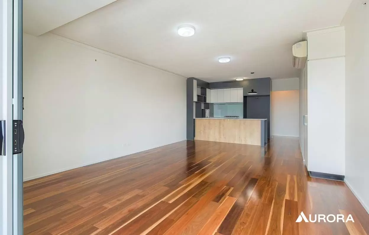20312/11 Beeseley Street, West End Leased by Aurora Property - image 3