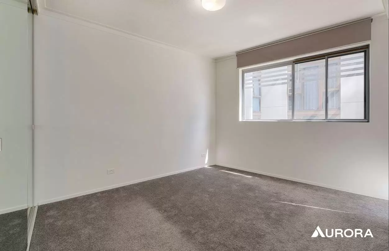 20312/11 Beeseley Street, West End Leased by Aurora Property - image 11