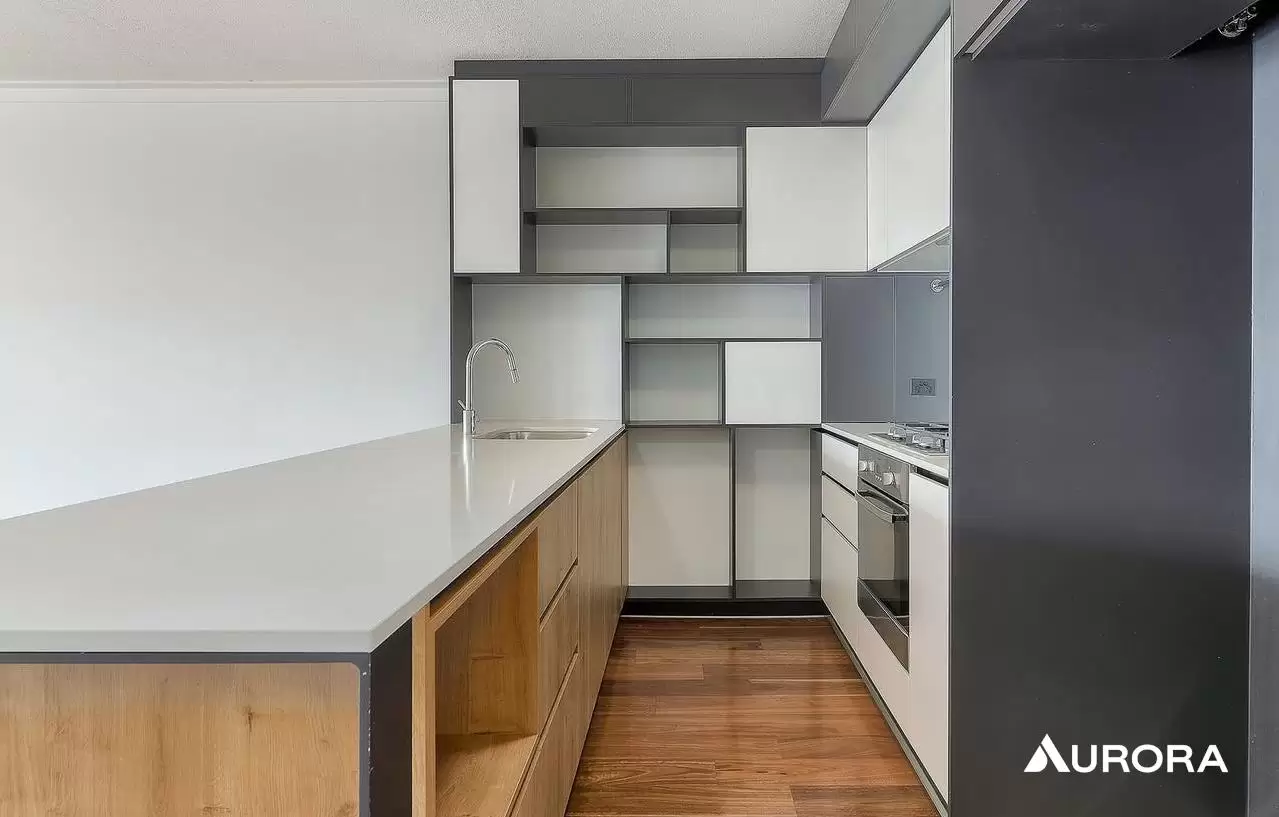 20312/11 Beeseley Street, West End Leased by Aurora Property - image 4