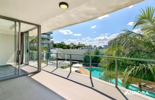 20312/11 Beeseley Street, West End Leased by Aurora Property