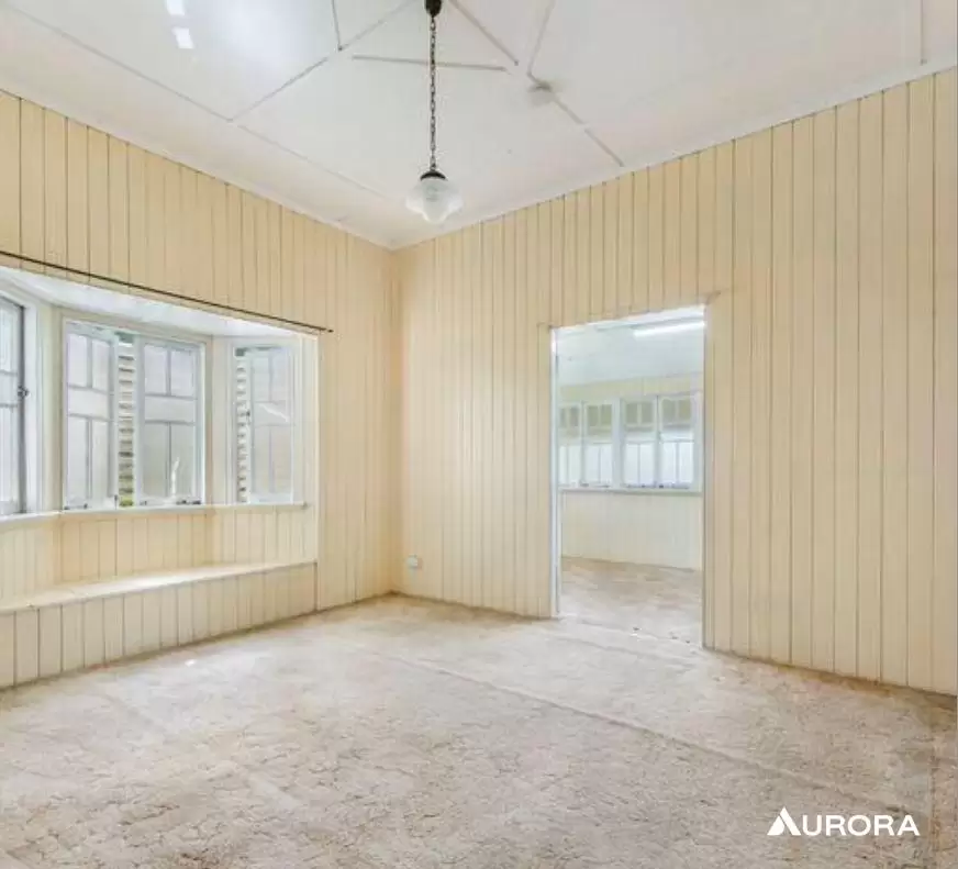 7 Bruce Street, Camp Hill Leased by Aurora Property - image 8