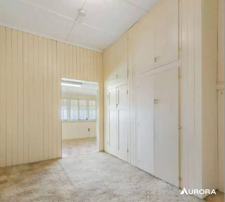 7 Bruce Street, Camp Hill Leased by Aurora Property - image 7