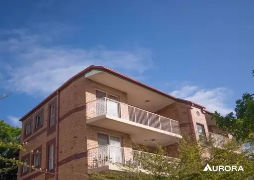 5/15 Mayfield Road, Carina Leased by Aurora Property