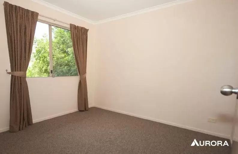 5/15 Mayfield Road, Carina Leased by Aurora Property - image 6