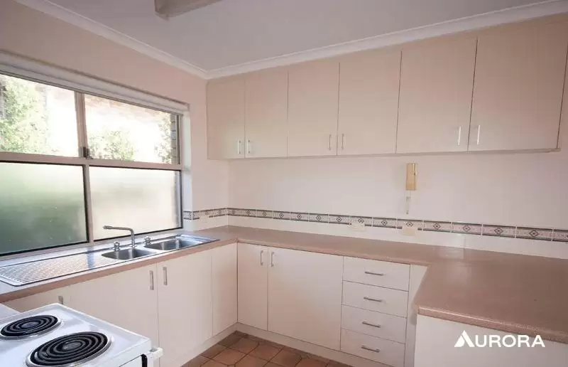 5/15 Mayfield Road, Carina Leased by Aurora Property - image 4