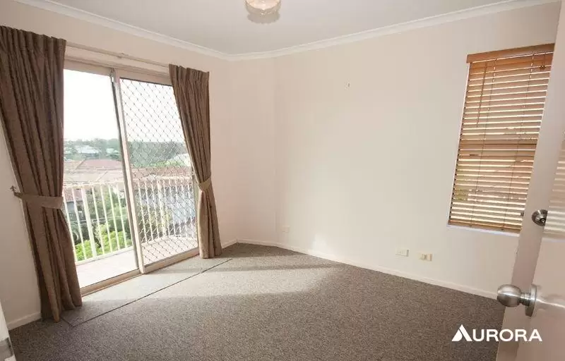 5/15 Mayfield Road, Carina Leased by Aurora Property - image 5