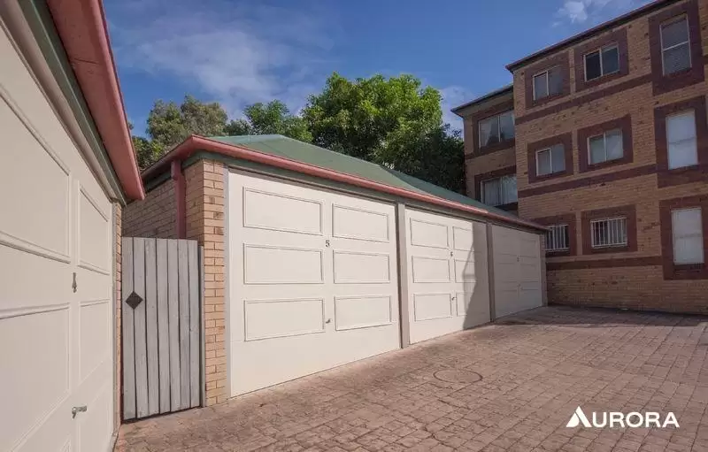 5/15 Mayfield Road, Carina Leased by Aurora Property - image 2