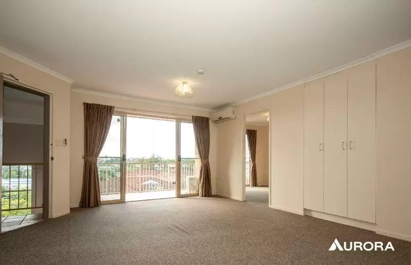 5/15 Mayfield Road, Carina Leased by Aurora Property - image 3