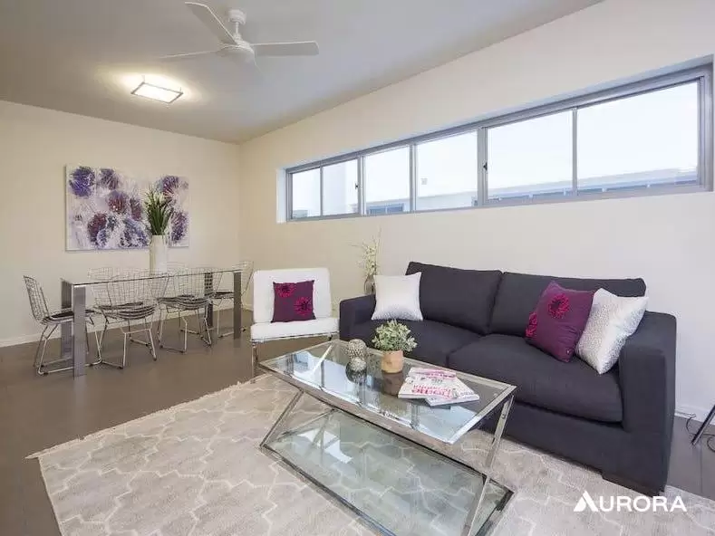 33/21 Barramul Street, Bulimba Leased by Aurora Property - image 4