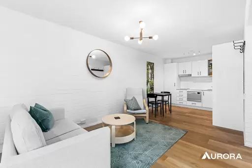 15/90 Lambert Street, Kangaroo Point Leased by Aurora Property