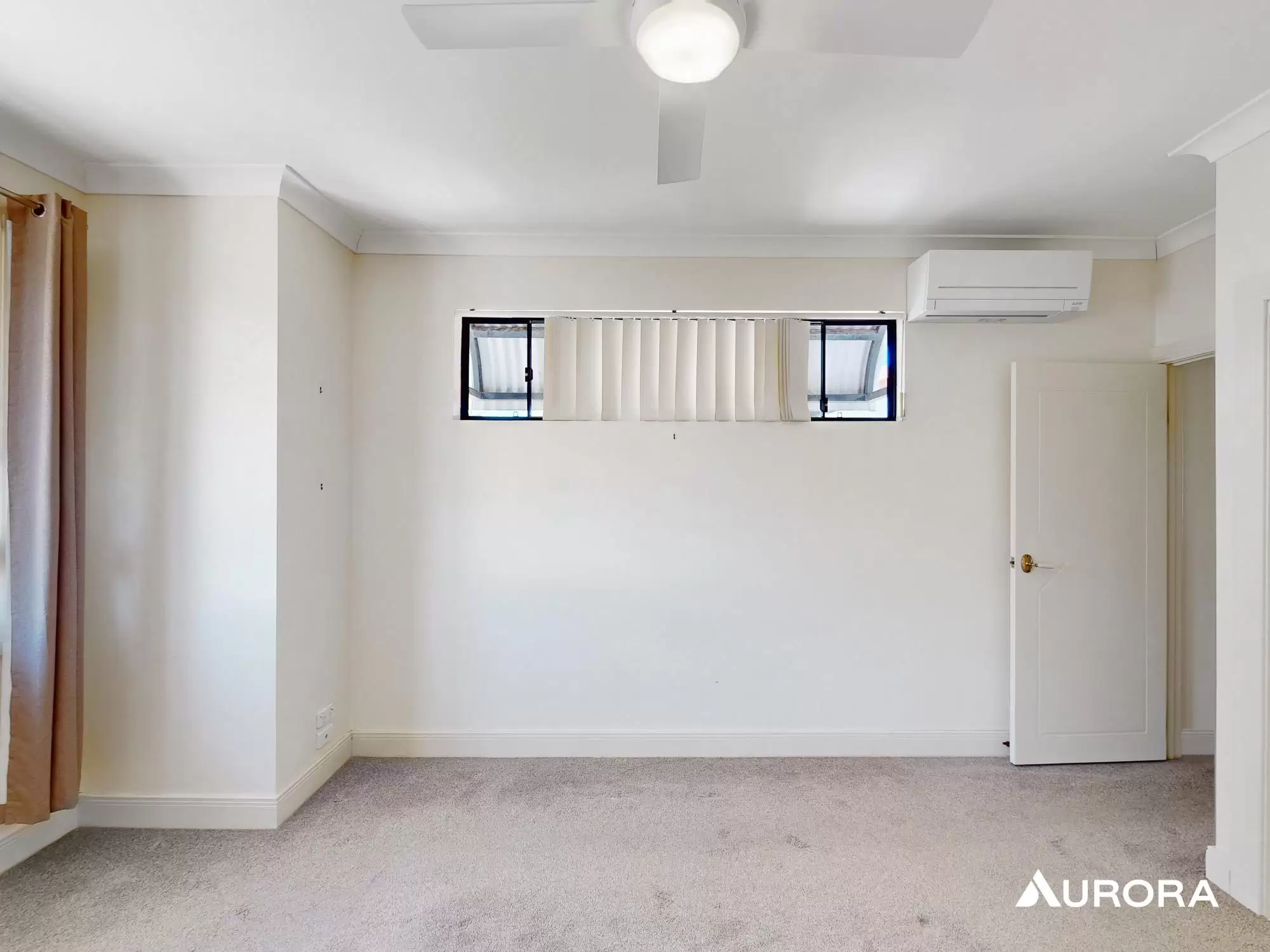3a/68 Shore Street East, Cleveland Leased by Aurora Property - image 7
