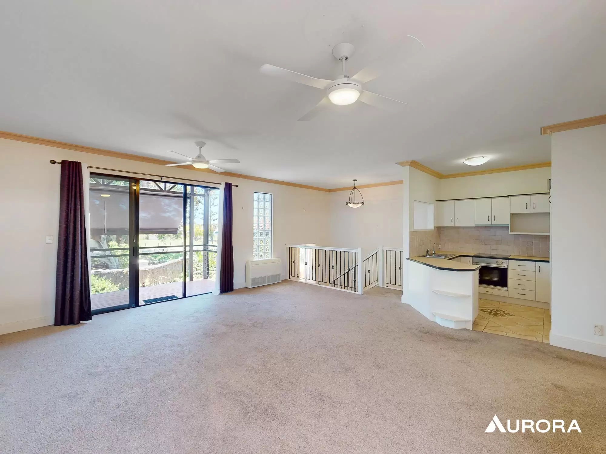 3a/68 Shore Street East, Cleveland Leased by Aurora Property - image 4