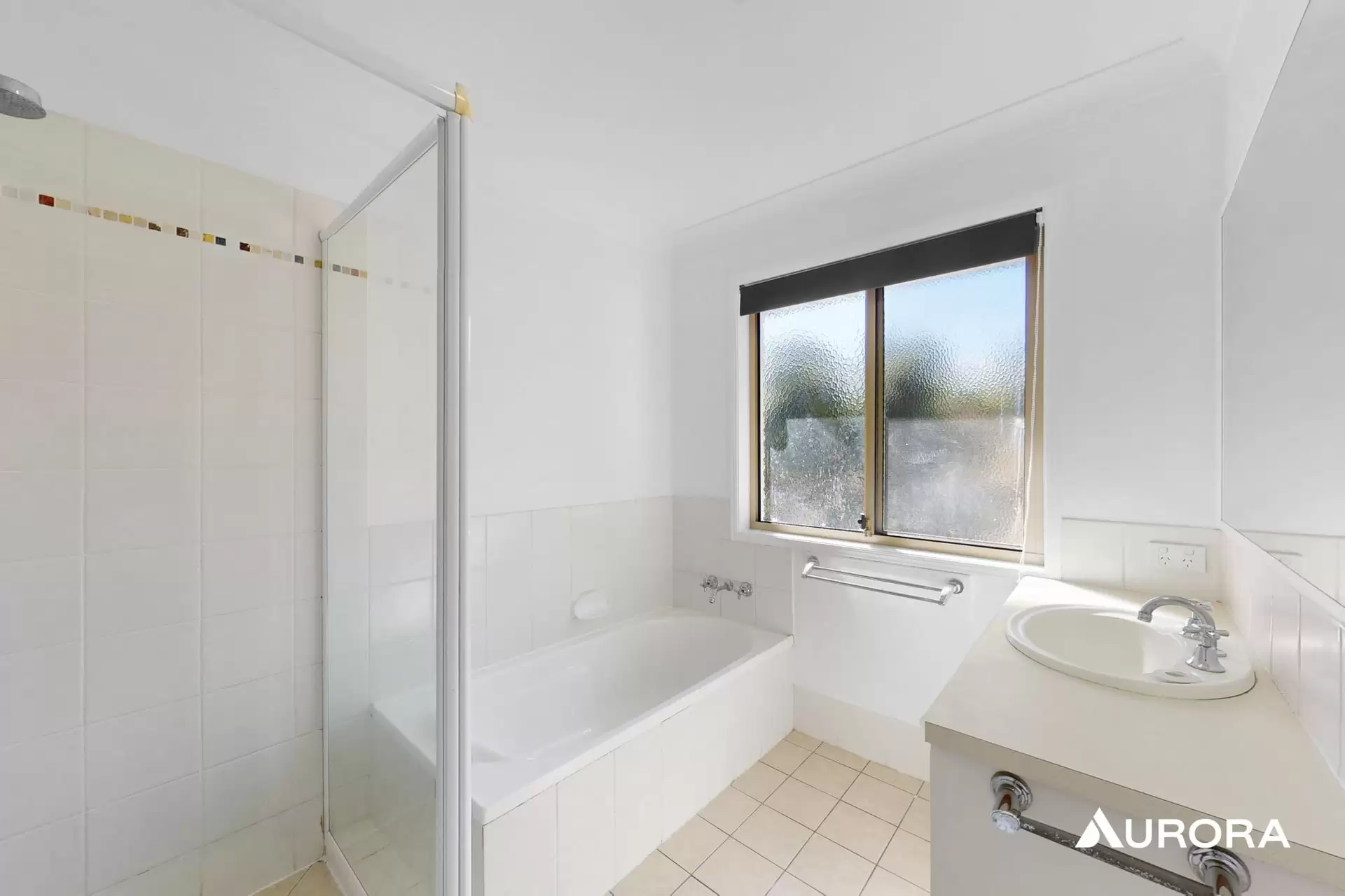 59/391 Belmont Road, Belmont Leased by Aurora Property - image 1