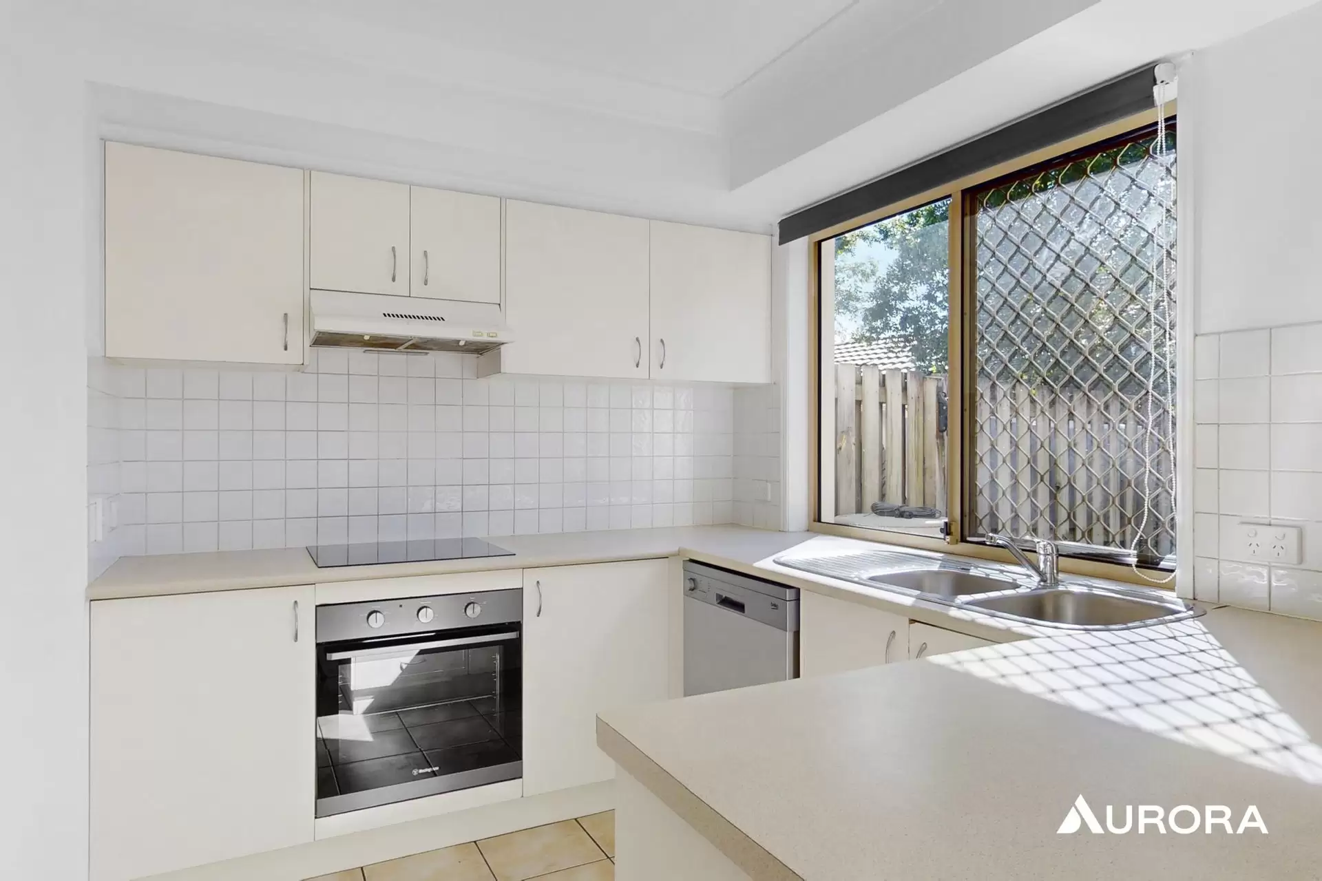 59/391 Belmont Road, Belmont Leased by Aurora Property - image 1