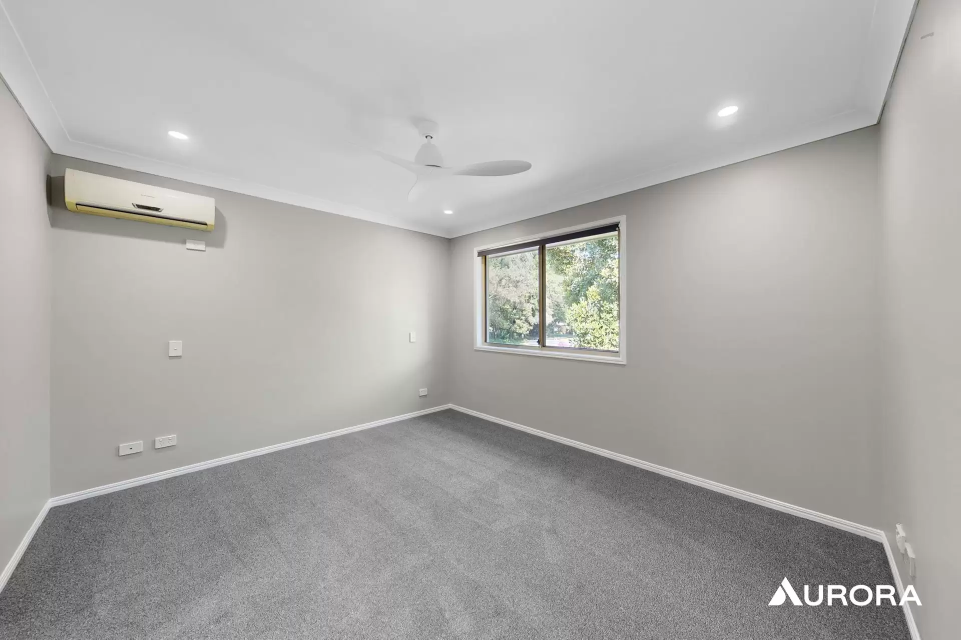 59/391 Belmont Road, Belmont Leased by Aurora Property - image 1