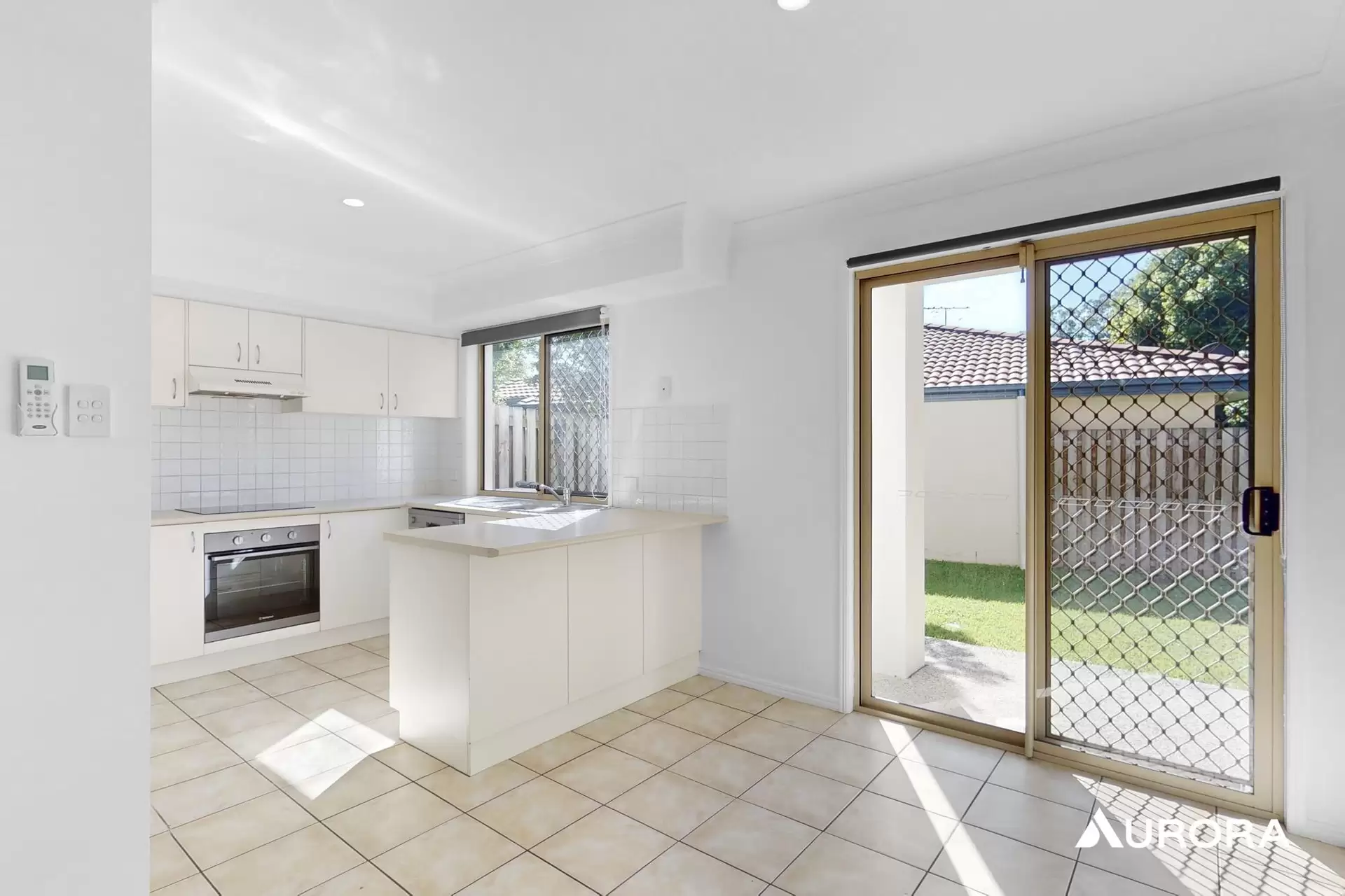 59/391 Belmont Road, Belmont Leased by Aurora Property - image 1