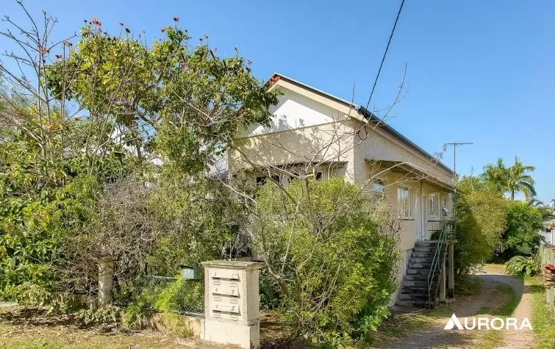 3/29 Marne Road, Albion Leased by Aurora Property - image 1