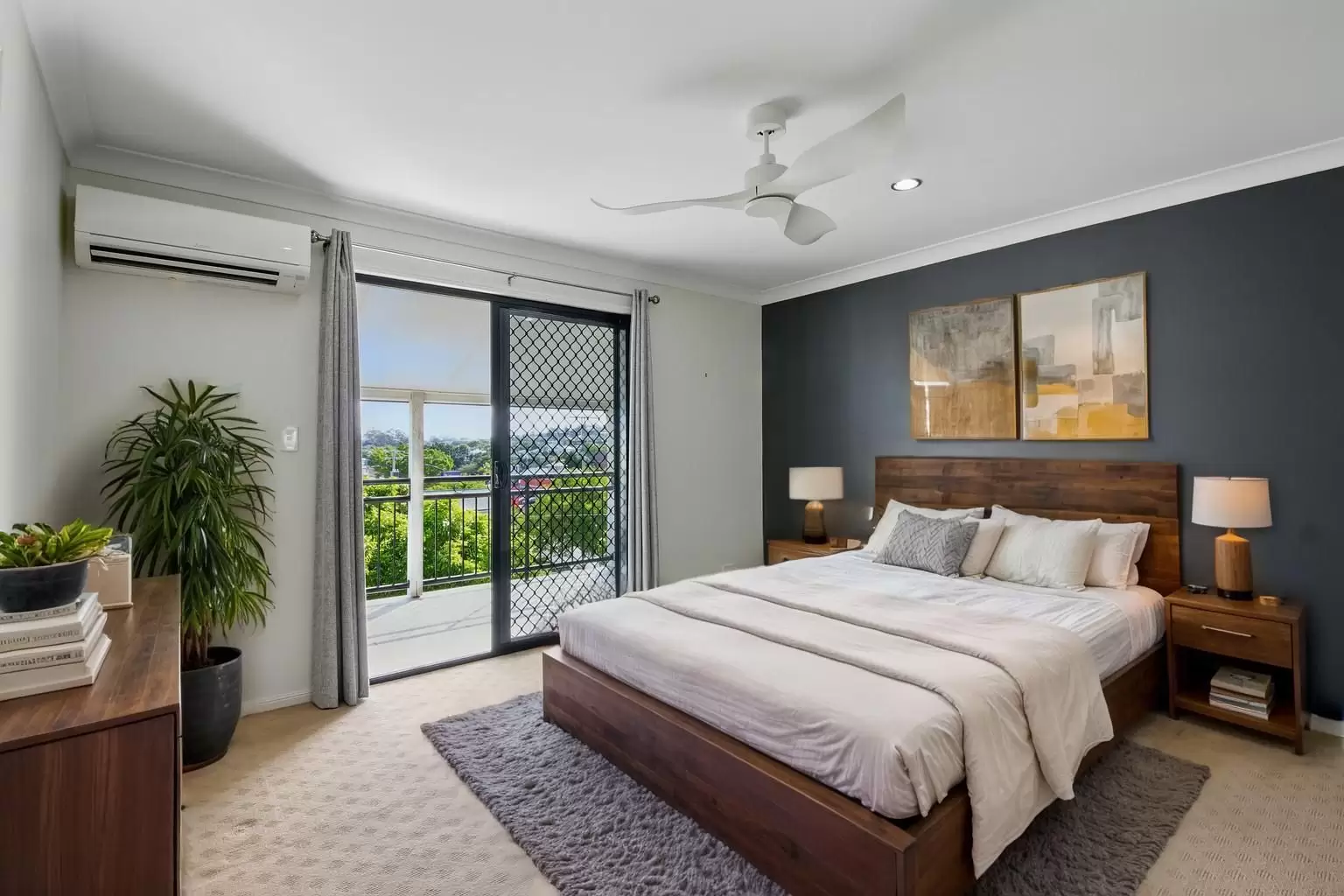 4 Alva Terrace, Gordon Park Leased by Aurora Property - image 8