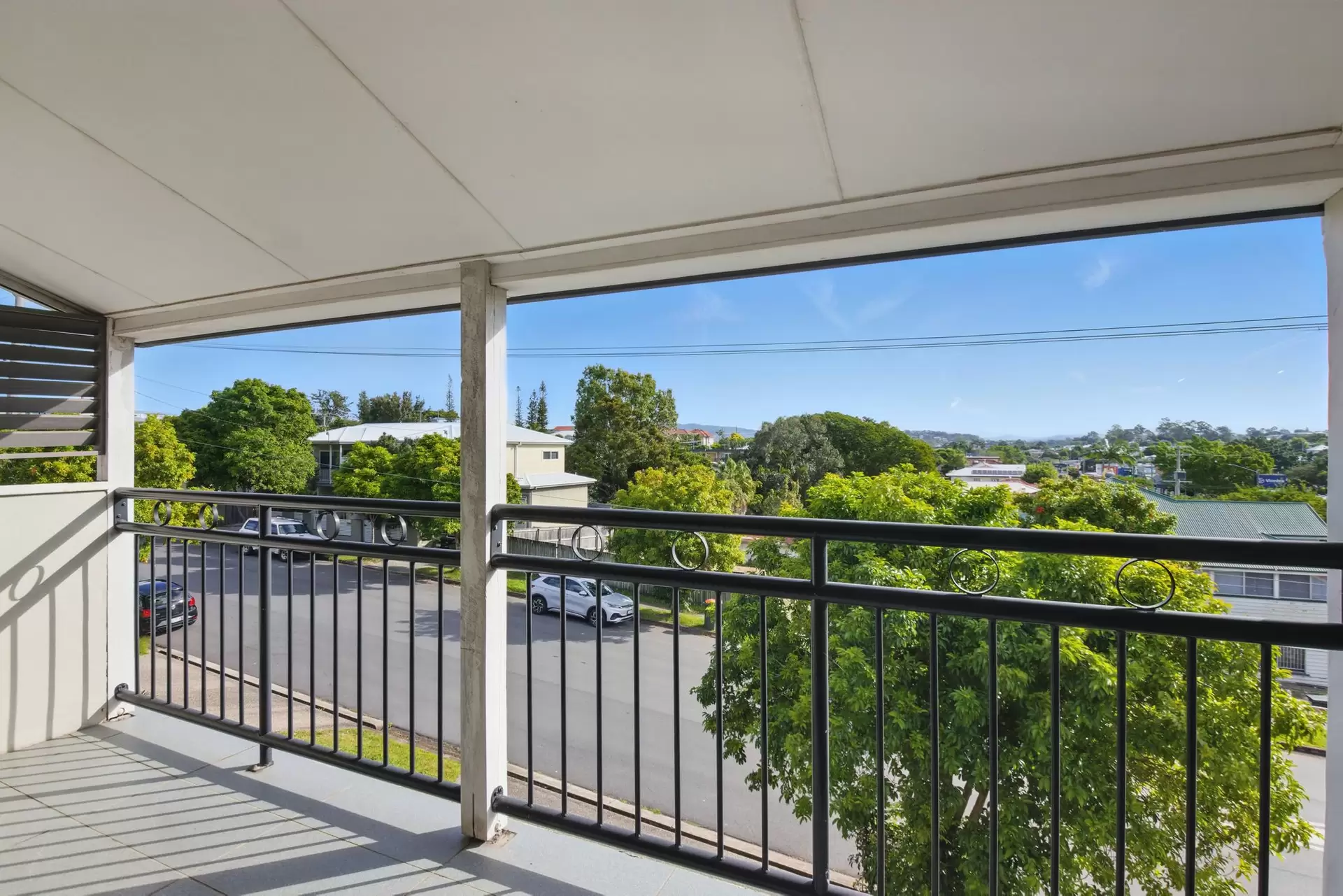 4 Alva Terrace, Gordon Park Leased by Aurora Property - image 1
