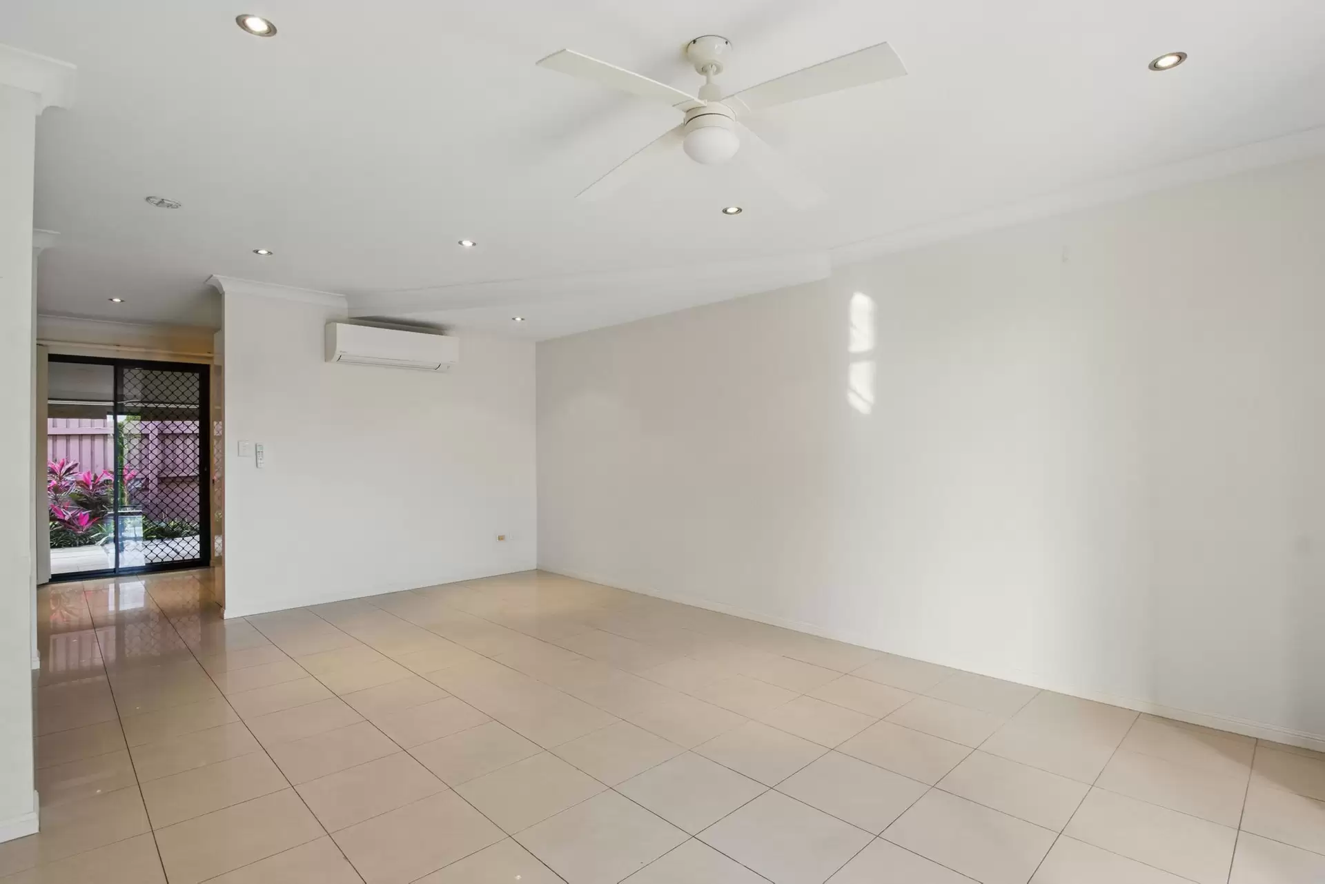 4 Alva Terrace, Gordon Park Leased by Aurora Property - image 1