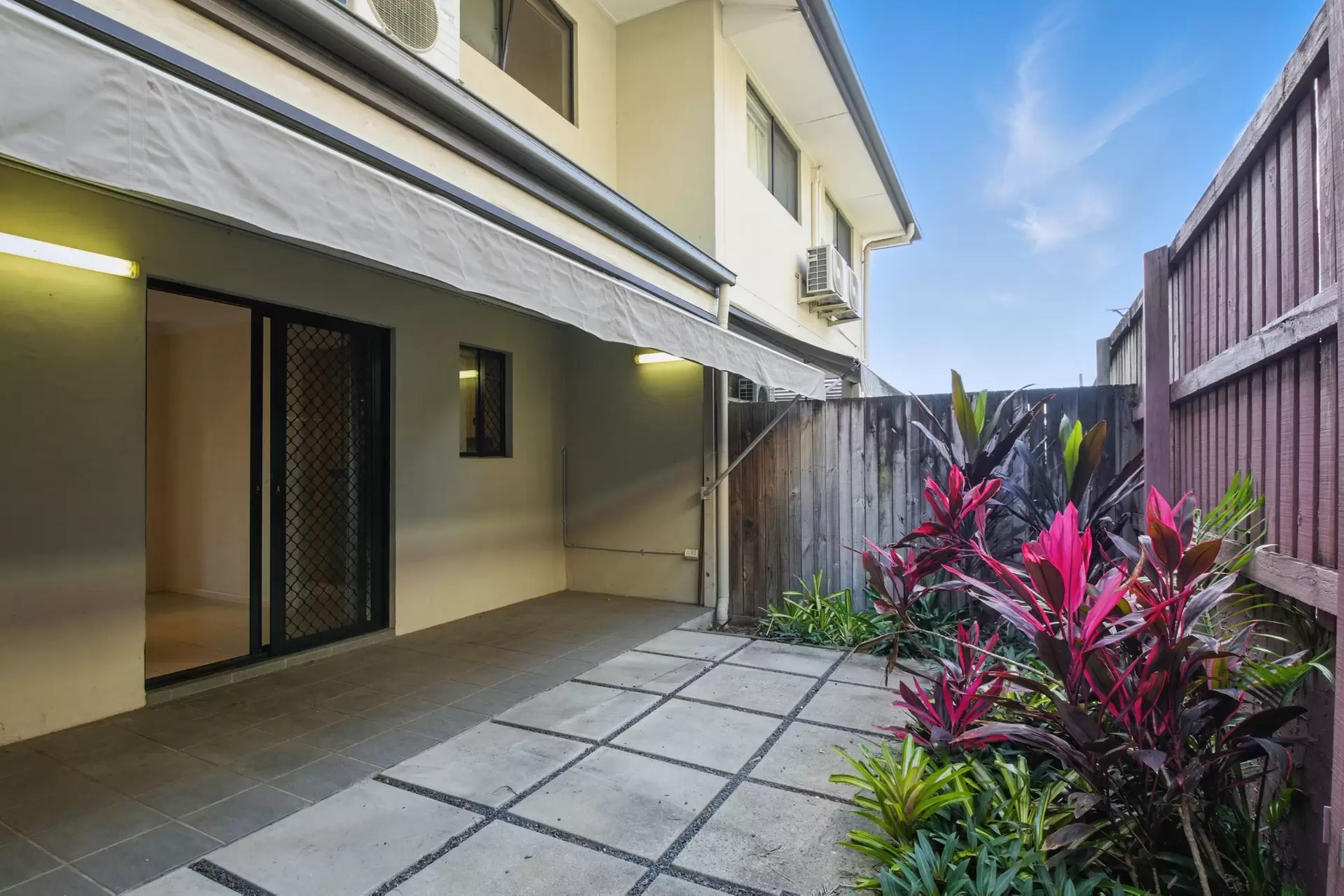 4 Alva Terrace, Gordon Park Leased by Aurora Property - image 1