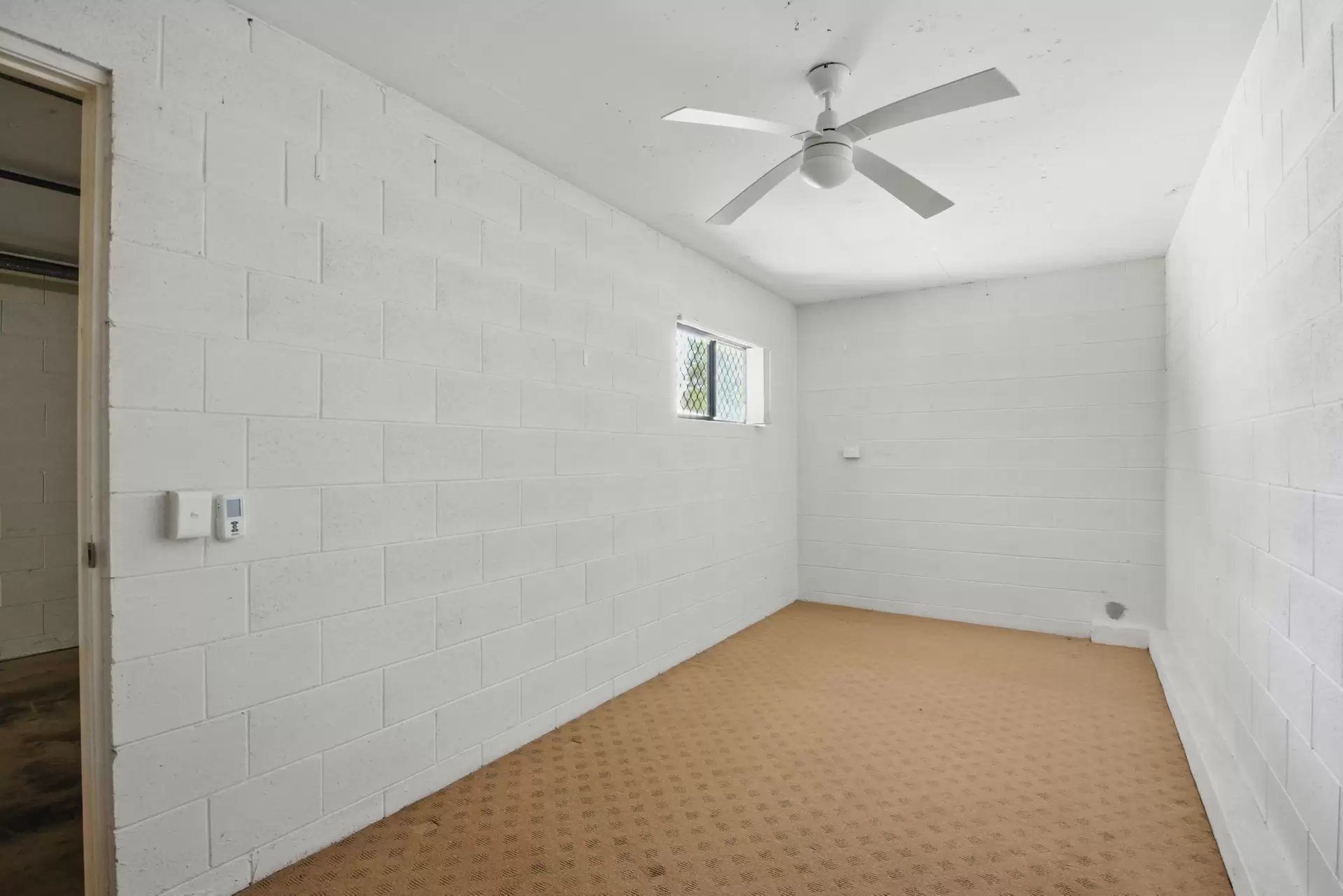 4 Alva Terrace, Gordon Park Leased by Aurora Property - image 1