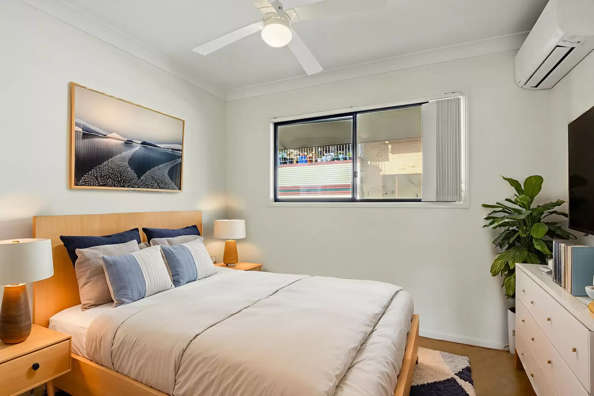 4 Alva Terrace, Gordon Park Leased by Aurora Property - image 1