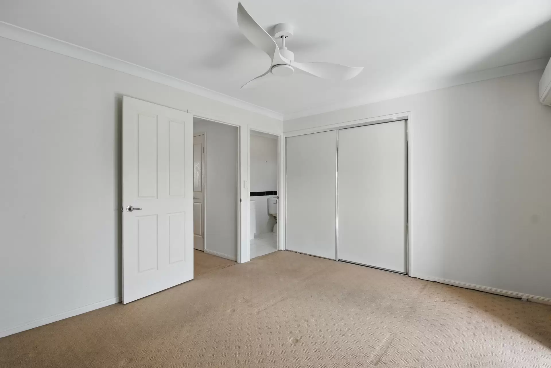 4 Alva Terrace, Gordon Park Leased by Aurora Property - image 1