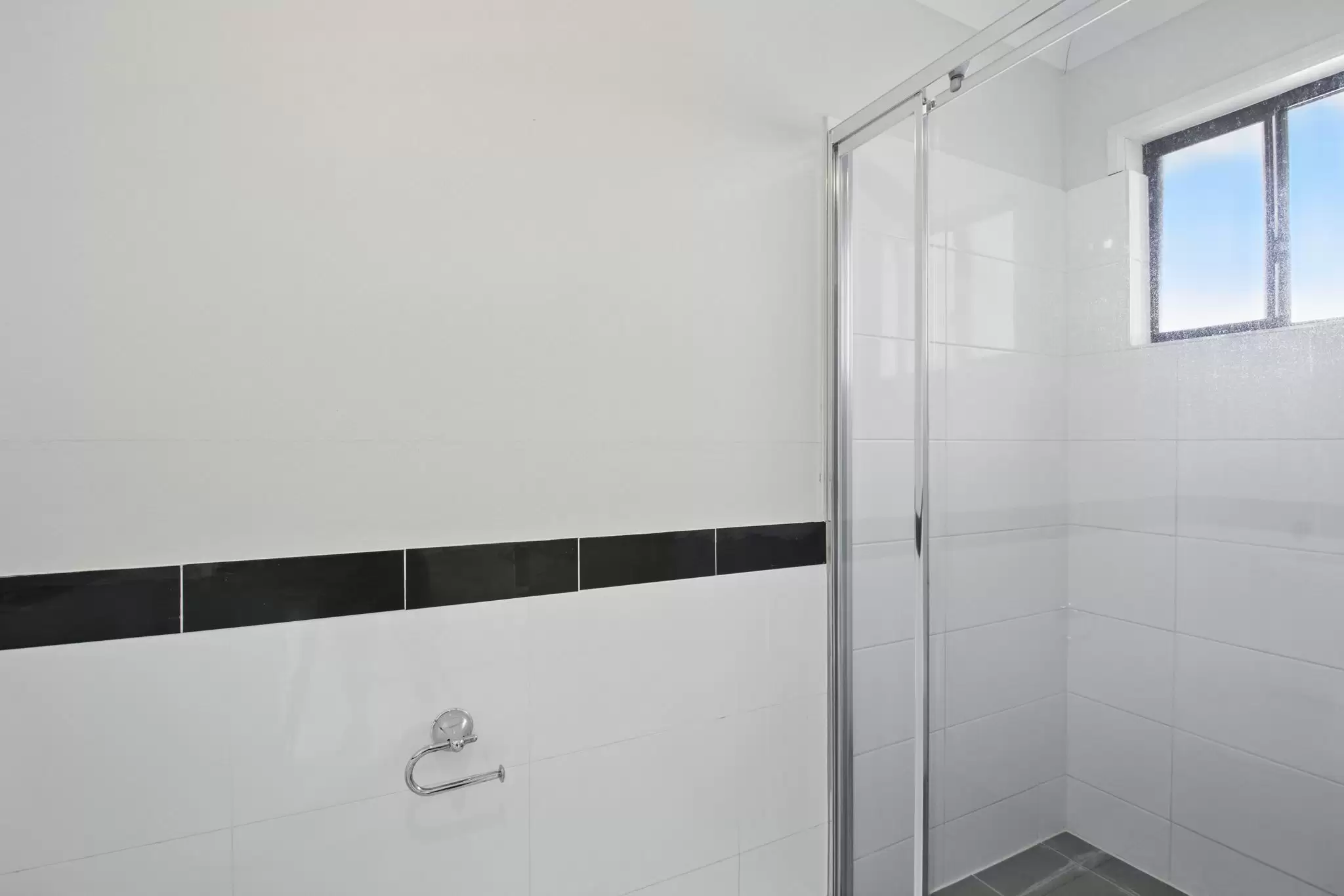 4 Alva Terrace, Gordon Park Leased by Aurora Property - image 14