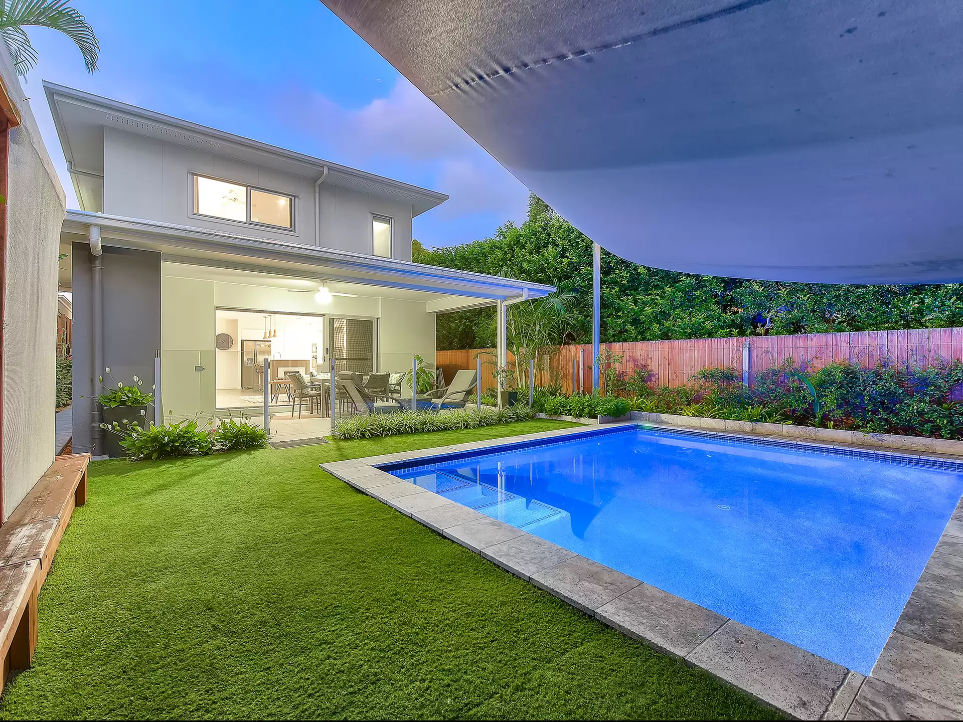 22 Bellevue Terrace, Clayfield Sold by Aurora Property - image 1
