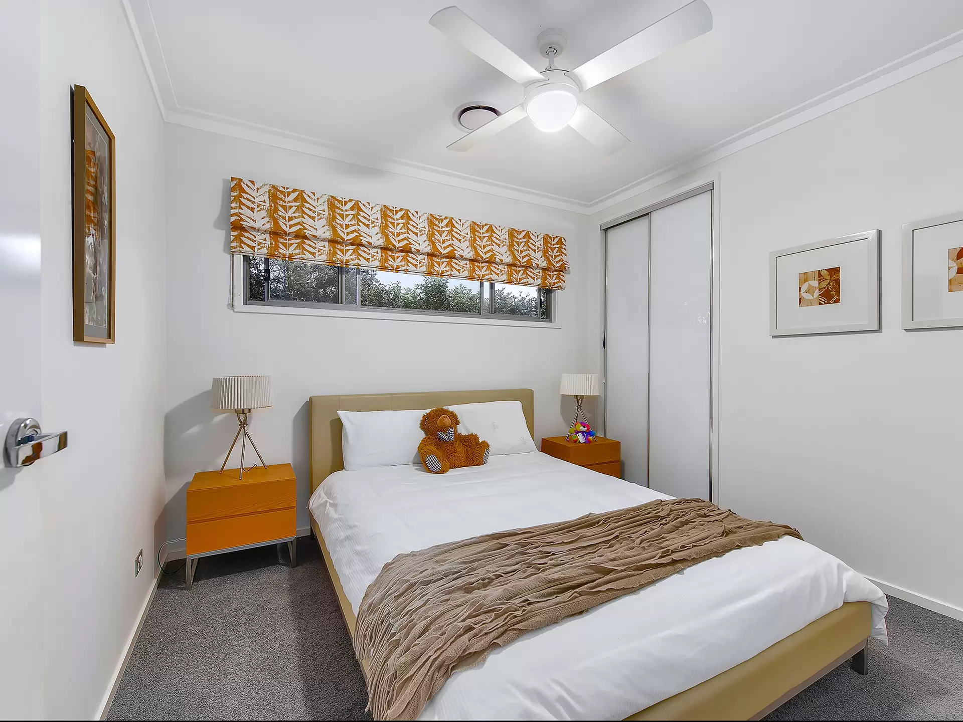 22 Bellevue Terrace, Clayfield Sold by Aurora Property - image 1