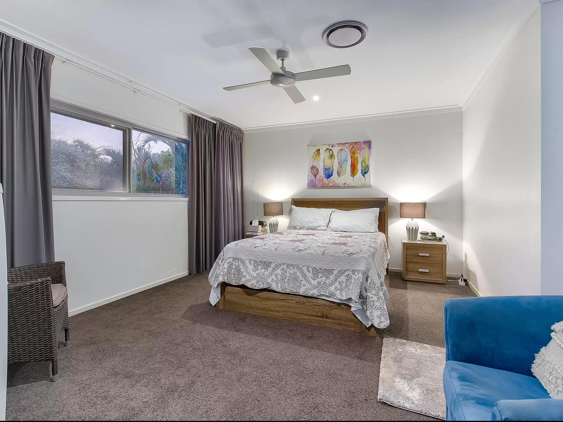 22 Bellevue Terrace, Clayfield Sold by Aurora Property - image 1