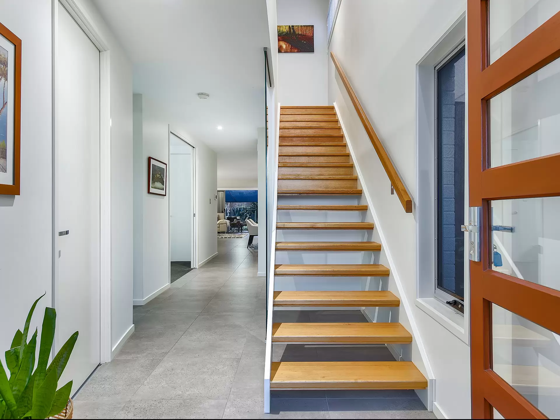 22 Bellevue Terrace, Clayfield Sold by Aurora Property - image 1